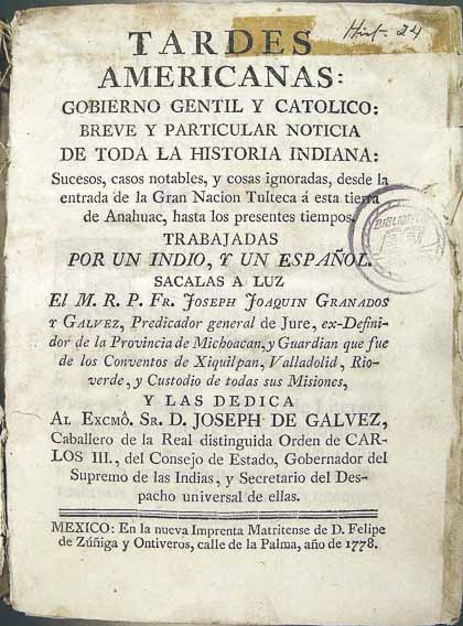 1_preliminares/_aeem_preliminar_001.jpg