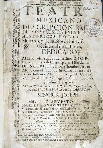 libro_1/__bjrm_preliminar_001.jpg