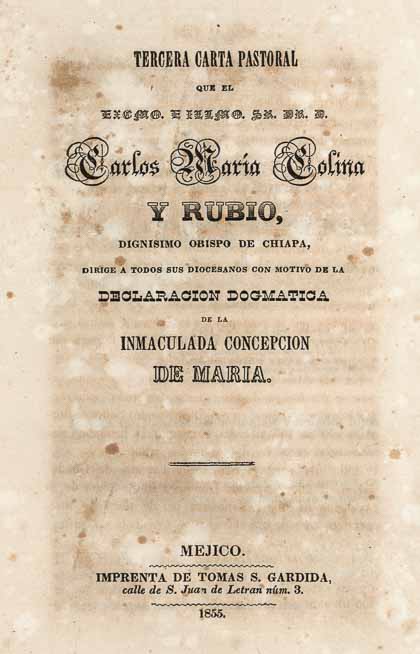 contenido/_adaeb_cuerpo_01.jpg