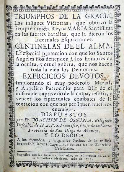 1_preliminares/_adfb_preliminar_001.jpg