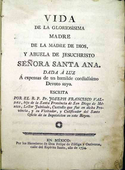 1_preliminares/_aebw_preliminar_001.jpg