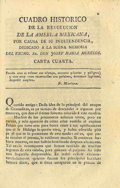 2_contenido/_udlap_bf_azyc_02_001.jpg