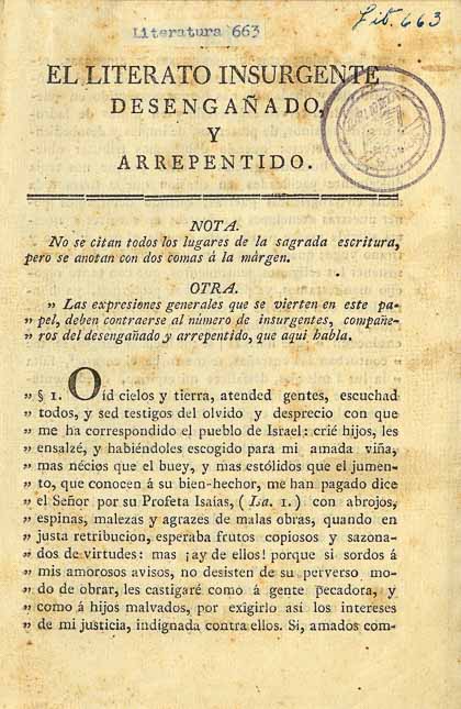 3_contenido/_udlap_bf_azxr_02_001.jpg