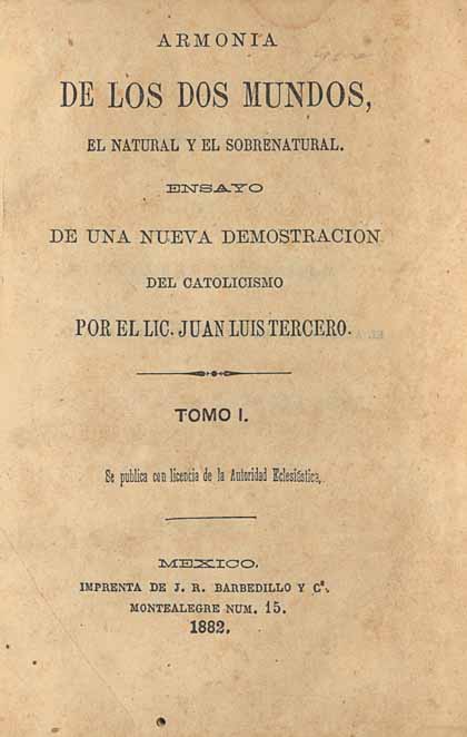 2_preliminares/_udlap_bf_bbnq_01_001.jpg