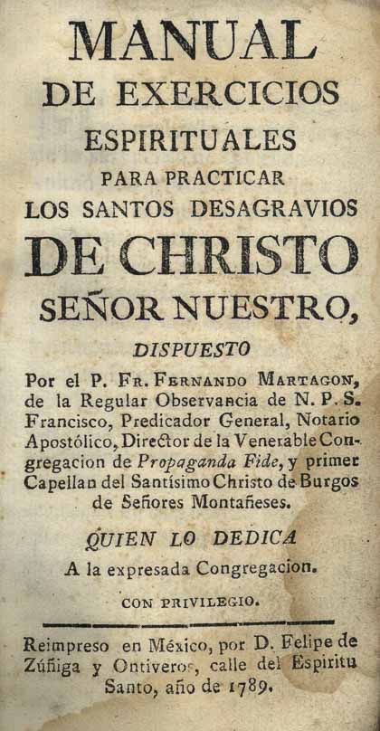 1_preliminares/_udlap_bf_bdeo_01_001_.jpg