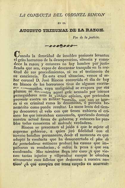 2_contenido/_udlap_bf_azyh_02_001.jpg