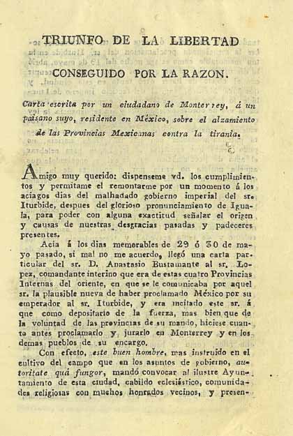 2_contenido/_udlap_bf_azyf_02_001.jpg
