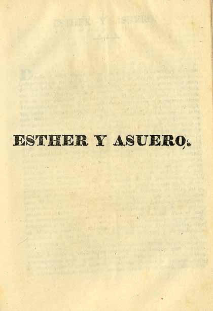 2_contenido/_udlap_bf_azyg_02_001.jpg
