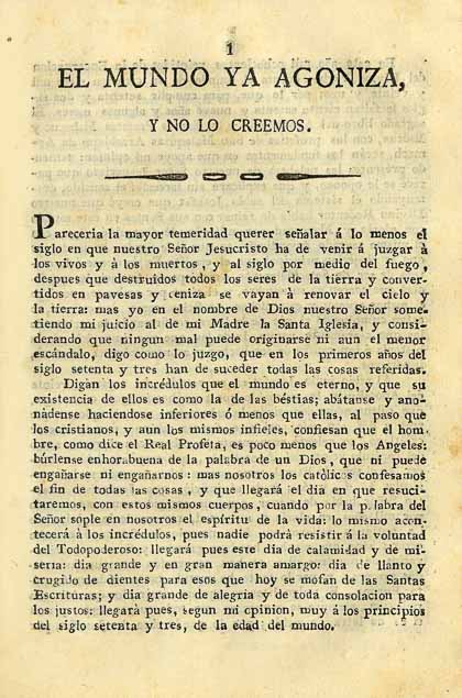 2_contenido/_udlap_bf_azxz_02_001.jpg