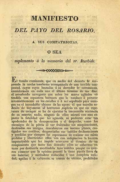 2_contenido/_udlap_bf_azxx_02_001.jpg