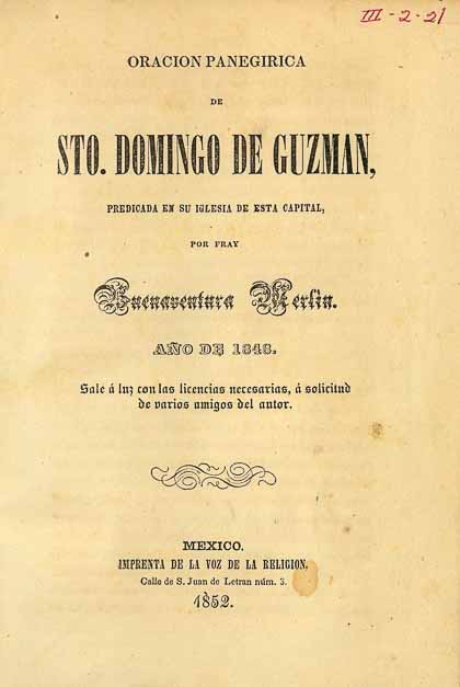 2_contenido/_udlap_bf_azxs_02_001.jpg