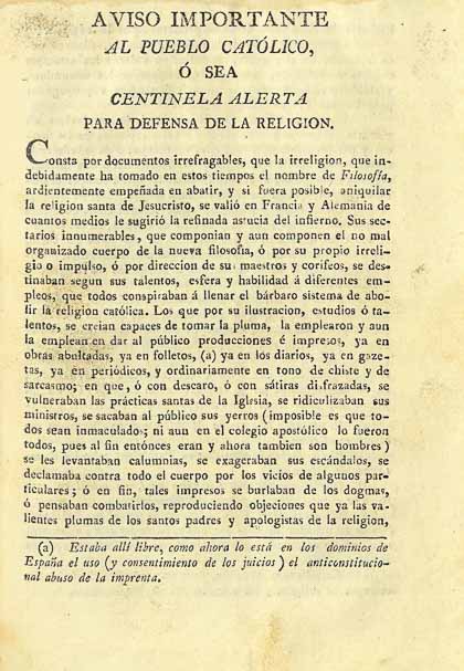 2_contenido/_udlap_bf_azye_02_001.jpg
