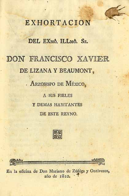 2_preliminares/_udlap_bf_azyp_01_001.jpg