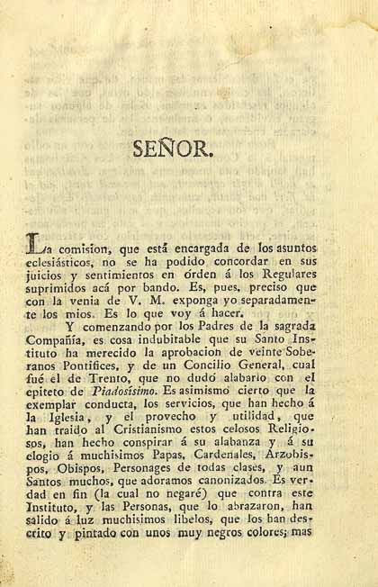 2_contenido/_udlap_bf_azyo_02_001.jpg