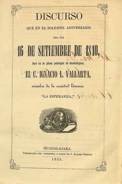 2_contenido/_udlap_bf_azxu_02_001.jpg