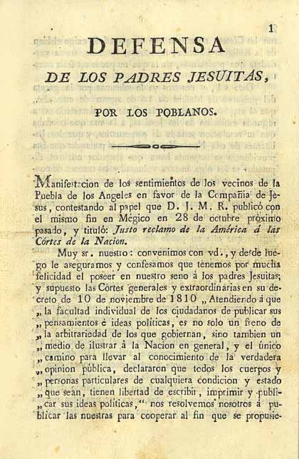 2_contenido/_udlap_bf_azya_02_001.jpg