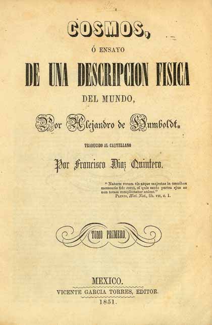 2_contenido/_udlap_bf_ayjl_02_003.jpg