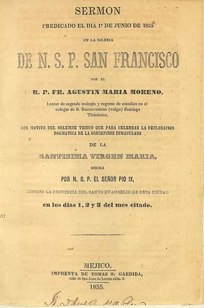 2_contenido/_udlap_bf_azxt_02_001.jpg