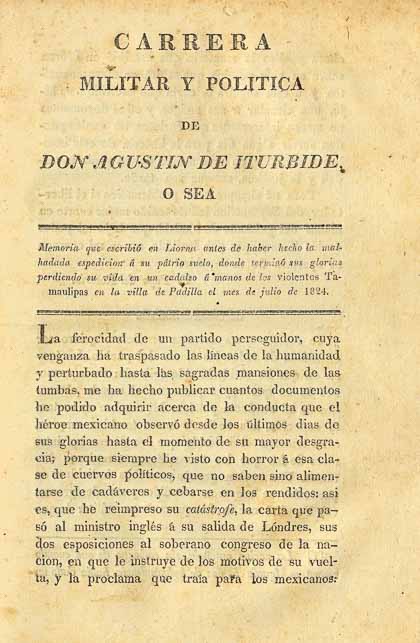 2_contenido/_udlap_bf_azxw_02_001.jpg