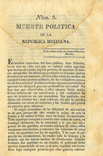 2_contenido/_udlap_bf_azyj_02_001.jpg