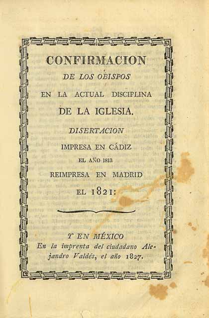2_preliminares/_udlap_bf_azxv_01_001.jpg