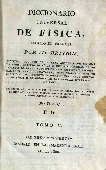 1_preliminares/_bdsz_preliminar_002.jpg
