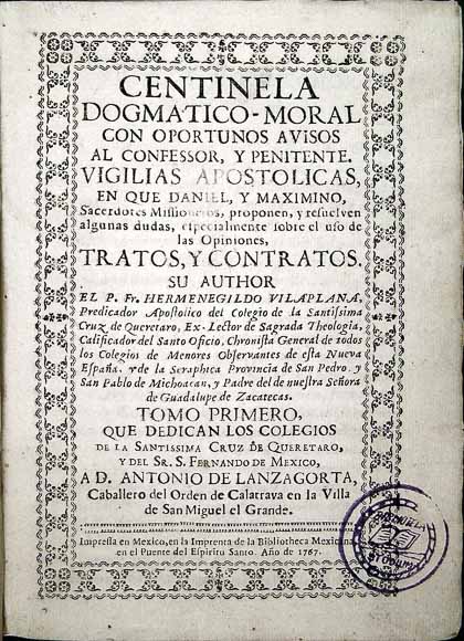 1_preliminares/_bgmi_preliminar_001.jpg