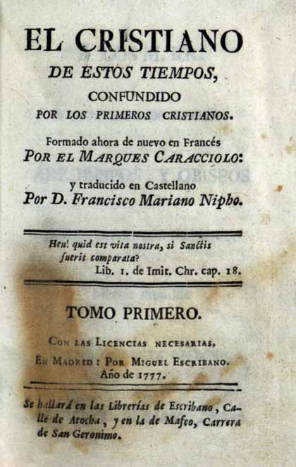 libro_1/__begt_preliminar_001.jpg