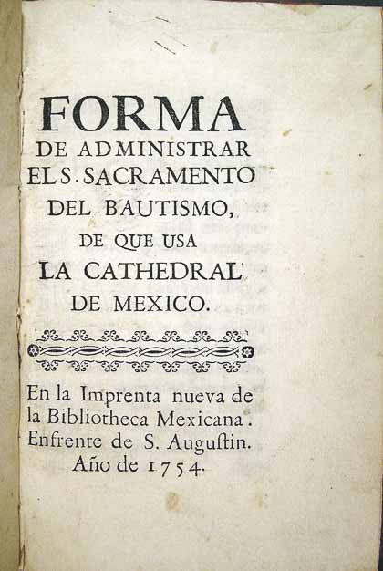 1_preliminares/_bcvo_preliminar_01.jpg