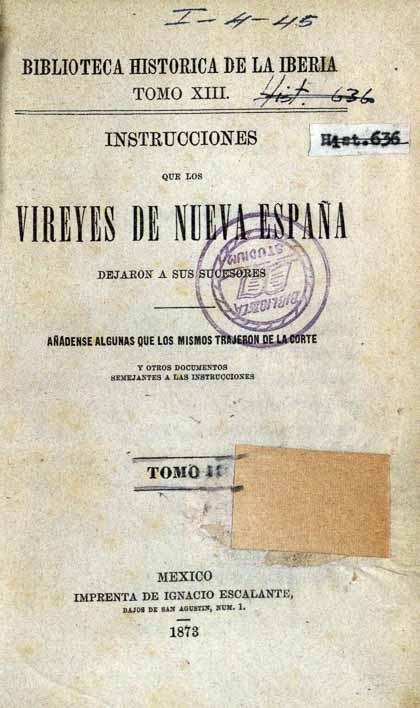1_preliminares/_azqp_preliminar_001.jpg
