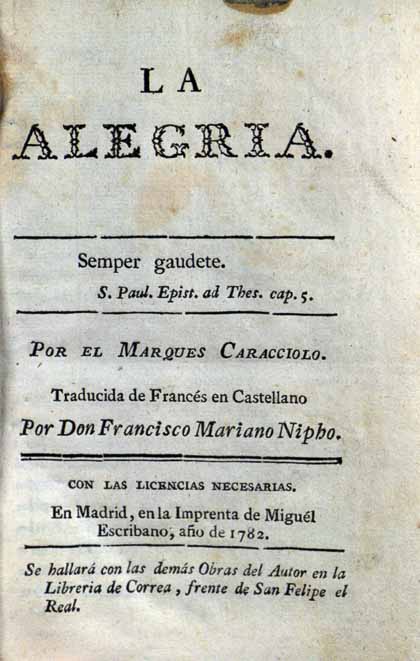 1_preliminares/_bbxj_preliminar_002.jpg