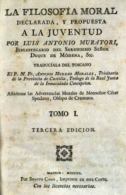1_preliminares/_biex_preliminar_000.jpg