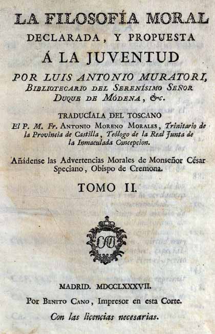 1_preliminares/_bdck_preliminar_001.jpg