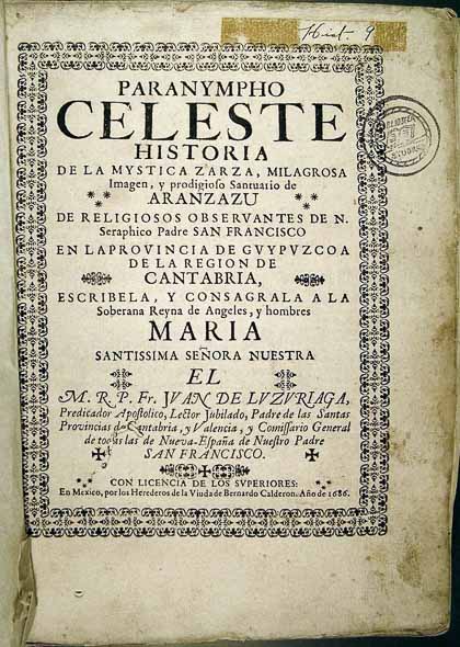 libro_1/__bkir_preliminar_001.jpg